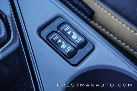 More photos of 2025 Subaru Crosstrek Sport at Prestman Auto, UT