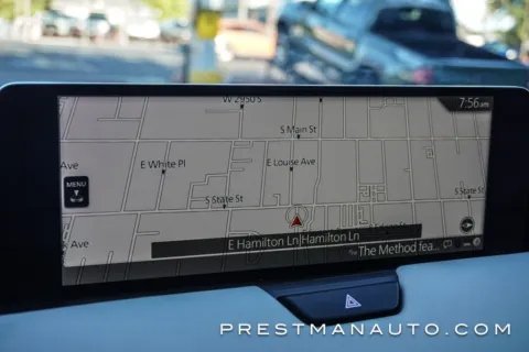 More photos of 2024 Mazda CX-90 3.3 Turbo Premium Plus at Prestman Auto, UT