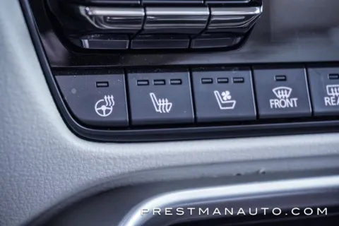 More photos of 2024 Mazda CX-90 3.3 Turbo Premium Plus at Prestman Auto, UT