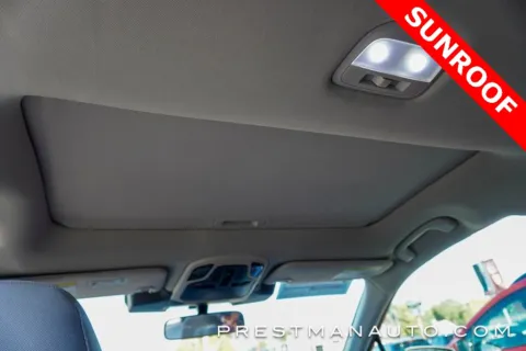 More photos of 2024 Subaru Outback Premium at Prestman Auto, UT