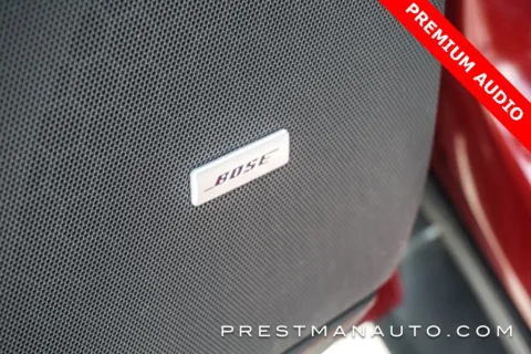 More photos of 2017 Cadillac XT5 Premium Luxury at Prestman Auto, UT