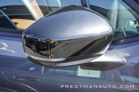 More photos of 2025 Subaru Forester Touring at Prestman Auto, UT