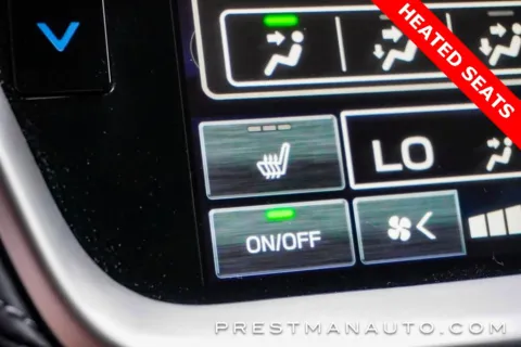 More photos of 2024 Subaru Outback Limited at Prestman Auto, UT