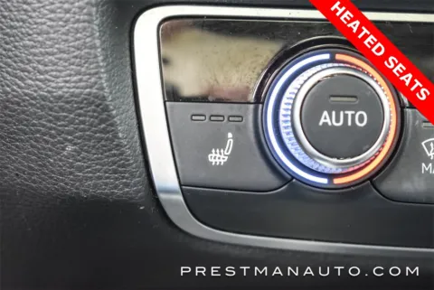 More photos of 2020 Audi Q3 Premium S line at Prestman Auto, UT