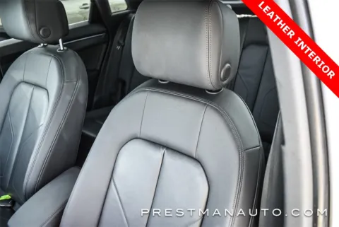 More photos of 2020 Audi Q3 Premium S line at Prestman Auto, UT