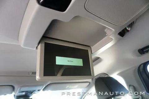 More photos of 2021 Honda Odyssey Touring at Prestman Auto, UT