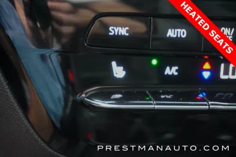 More photos of 2025 Buick Encore GX Avenir at Prestman Auto, UT