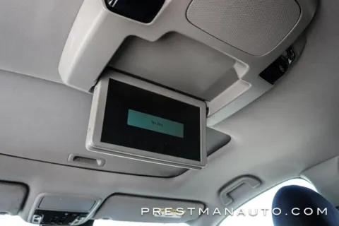 More photos of 2022 Honda Pilot Elite at Prestman Auto, UT