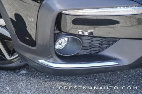 More photos of 2022 Honda Pilot Elite at Prestman Auto, UT