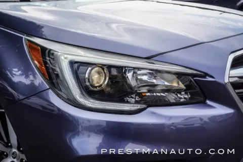 More photos of 2018 Subaru Outback 2.5i Premium at Prestman Auto, UT