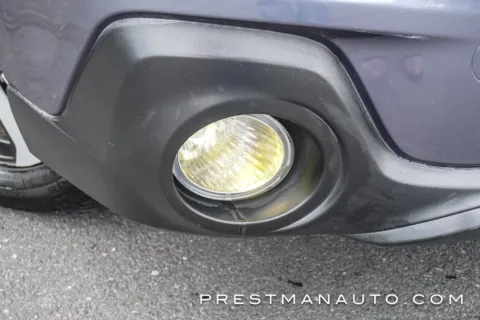 More photos of 2018 Subaru Outback 2.5i Premium at Prestman Auto, UT