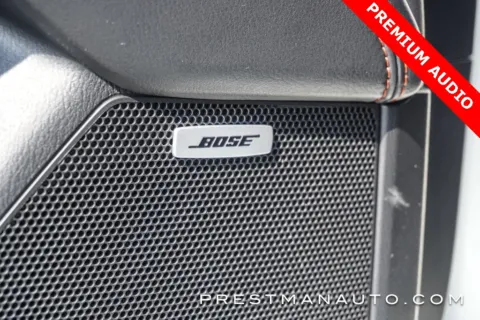 More photos of 2024 Mazda CX-5 2.5 Carbon Turbo at Prestman Auto, UT