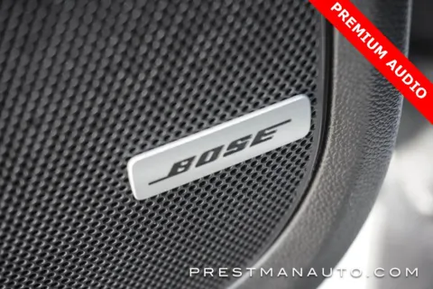 More photos of 2023 Chevrolet TrailBlazer RS at Prestman Auto, UT