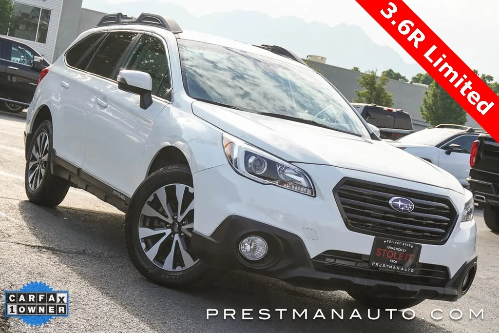 Sitemapcdatahttpsomobeldreferenzcomcool Used Subaru Salt Lake Pictures
