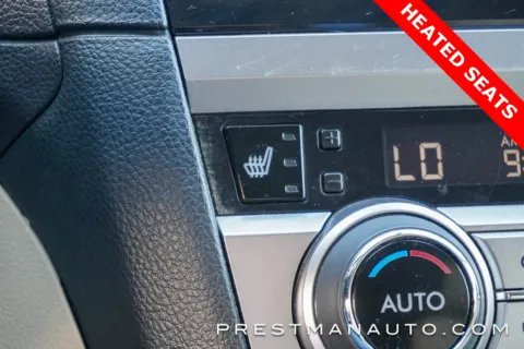More photos of 2017 Subaru Outback 3.6R at Prestman Auto, UT