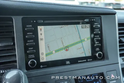 More photos of 2019 Toyota Sienna SE at Prestman Auto, UT