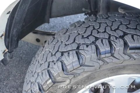 Another view of 2019 Ram 3500 Laramie for sale in Salt Lake City, UT at Prestman Auto