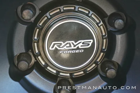 More photos of 2022 Toyota 4Runner TRD Pro at Prestman Auto, UT