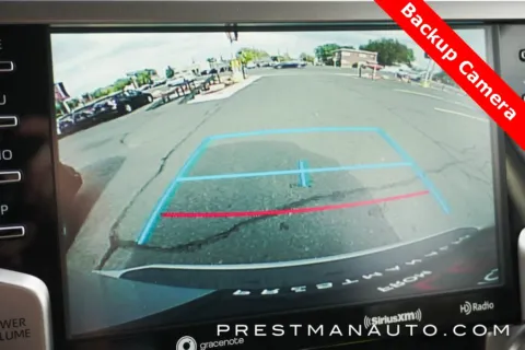More photos of 2021 Toyota 4Runner Trail at Prestman Auto, UT