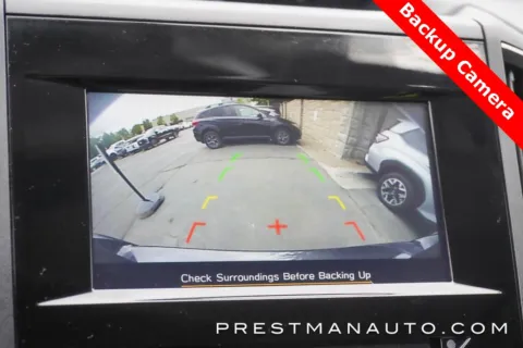 More photos of 2023 Subaru Crosstrek Premium at Prestman Auto, UT
