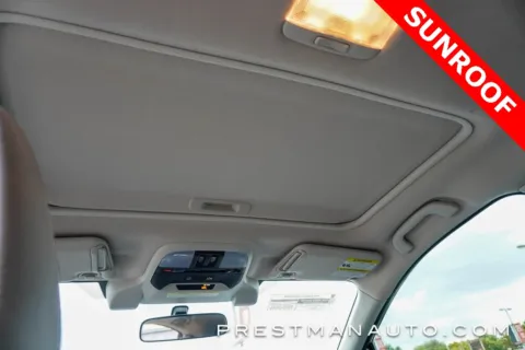 More photos of 2023 Subaru Crosstrek Premium at Prestman Auto, UT