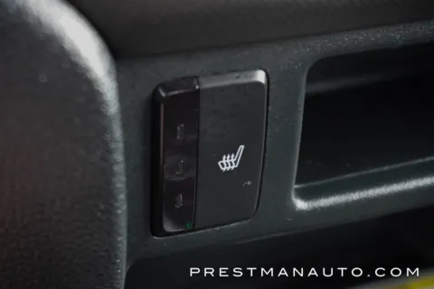 More photos of 2023 Honda Passport TrailSport at Prestman Auto, UT