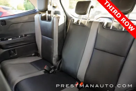 More photos of 2024 Subaru Ascent Onyx Edition at Prestman Auto, UT