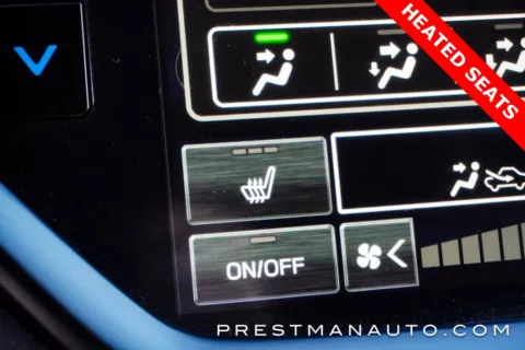 More photos of 2024 Subaru Ascent Onyx Edition at Prestman Auto, UT