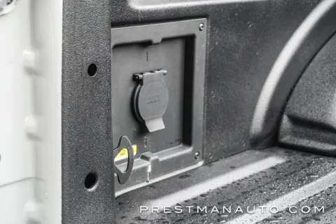 More photos of 2024 Ford F-150 XLT at Prestman Auto, UT