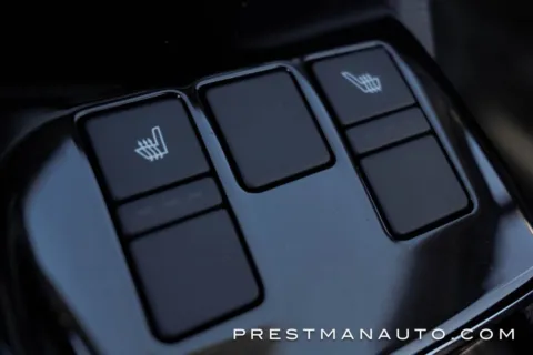 More photos of 2025 Kia Sportage EX at Prestman Auto, UT