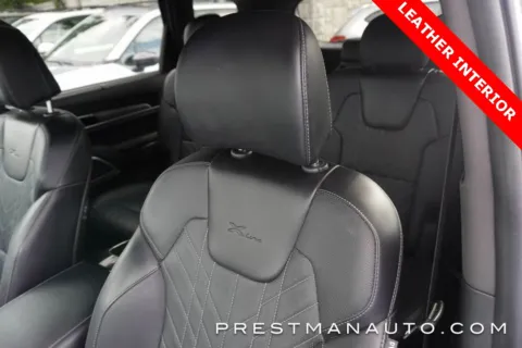 More photos of 2024 Kia Telluride SX-Prestige X-Line at Prestman Auto, UT