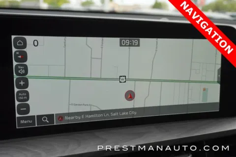 More photos of 2024 Kia Telluride SX-Prestige X-Line at Prestman Auto, UT