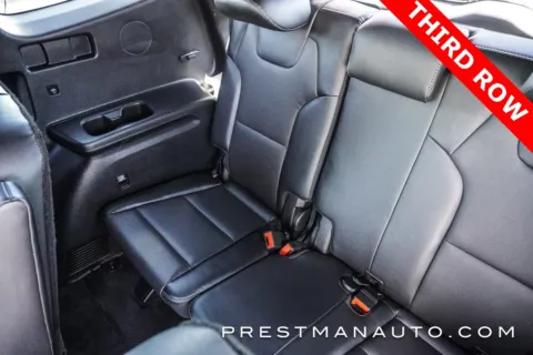 More photos of 2025 Kia Telluride EX X-Line at Prestman Auto, UT
