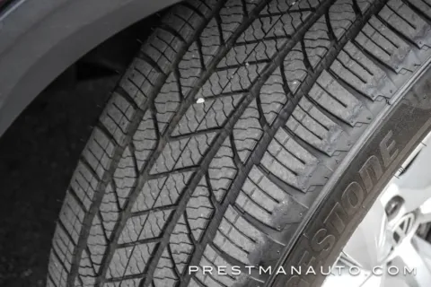 Another view of 2019 Volkswagen Atlas 3.6L V6 SE for sale in Salt Lake City, UT at Prestman Auto
