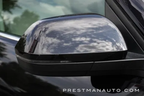 More photos of 2019 Volkswagen Atlas 3.6L V6 SE at Prestman Auto, UT