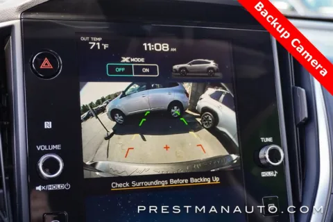 More photos of 2024 Subaru Crosstrek Premium at Prestman Auto, UT