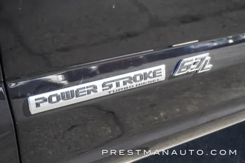 More photos of 2022 Ford F-250SD Platinum at Prestman Auto, UT