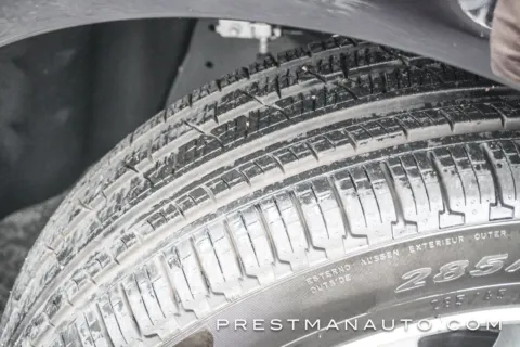 Another view of 2024 Ford Expedition Limited for sale in Salt Lake City, UT at Prestman Auto