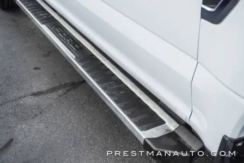 More photos of 2022 Ford F-250SD XLT at Prestman Auto, UT