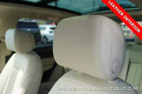More photos of 2019 Audi Q5 2.0T Premium at Prestman Auto, UT