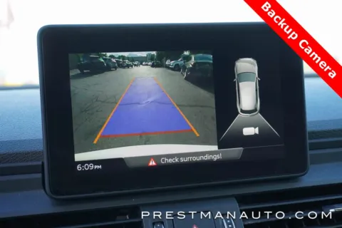 More photos of 2019 Audi Q5 2.0T Premium at Prestman Auto, UT