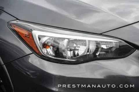 More photos of 2022 Subaru Crosstrek Sport at Prestman Auto, UT