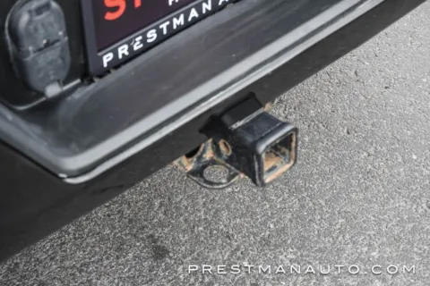 More photos of 2021 Chevrolet Silverado 1500 LT Trail Boss at Prestman Auto, UT