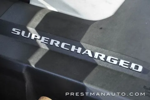 More photos of 2011 Cadillac CTS-V at Prestman Auto, UT