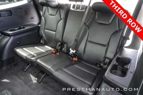 More photos of 2024 Kia Telluride S at Prestman Auto, UT