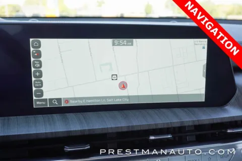 More photos of 2023 Kia Telluride SX-Prestige at Prestman Auto, UT