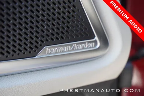 More photos of 2023 Kia Telluride SX-Prestige at Prestman Auto, UT