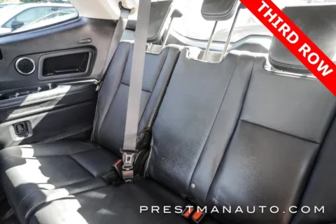 More photos of 2024 Subaru Ascent Touring at Prestman Auto, UT