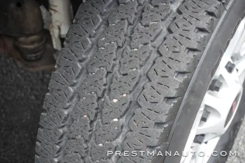 More photos of 2022 GMC Sierra 2500HD SLE at Prestman Auto, UT