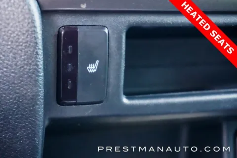 More photos of 2022 Honda Pilot Special Edition at Prestman Auto, UT